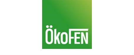 Okofen