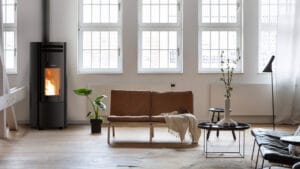 POPSTAR METALCOLOR NATURAL AIR