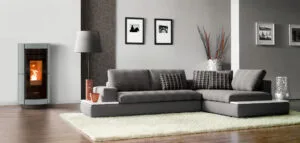 DORICA STONE NATURAL PLUS EVO