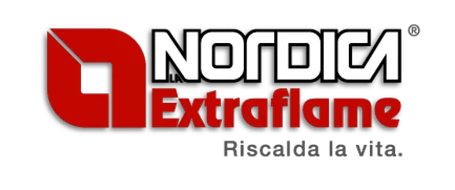 lanordica-logo-4