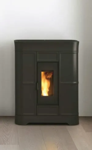 COSTANZA by Sergio Leoni, design by Emo Design