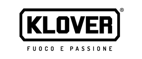 Klover