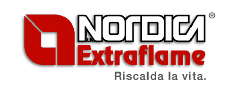 La Nordica-ExtraFlame