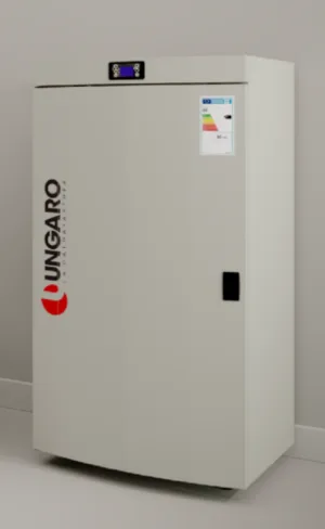 CTU