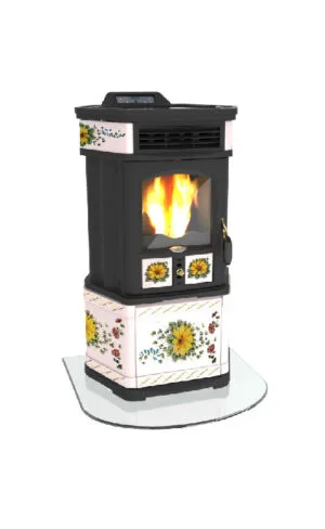 MONELLINA 176 PL PLUS