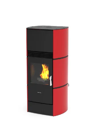 ANNARITA STEEL 698 TP-SA-VT