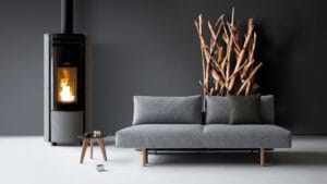 POPSTAR STONE NATURAL AIR