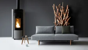 POPSTAR STONE NATURAL AIR