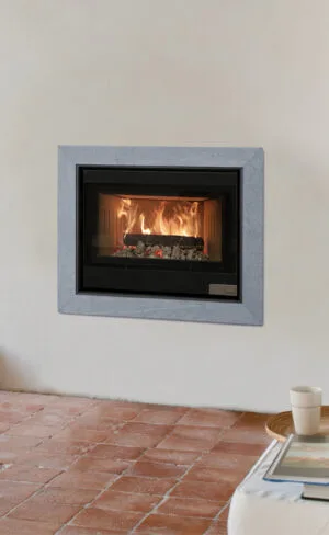 UNIVERSALJOLLY EVO BASIC 4S CT