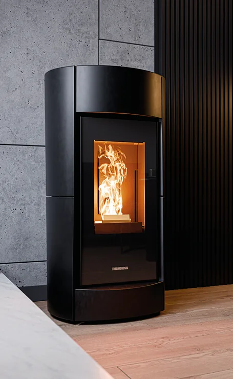 6_Chic_455x740px_72dpi