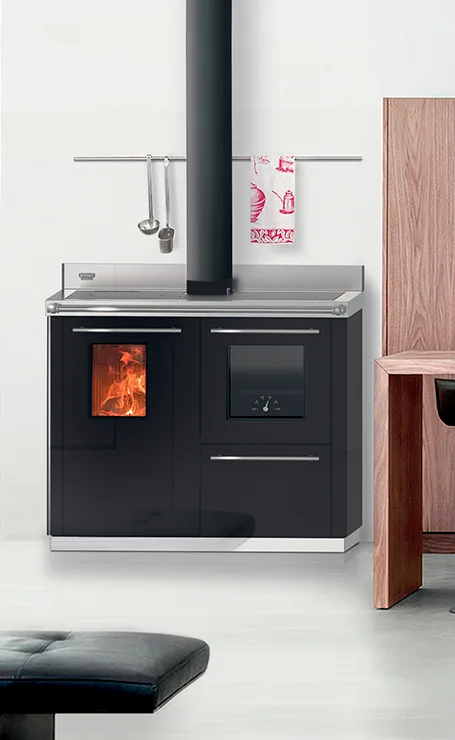 Bosky F30 Square ''Ready to start''_455x740 px_72 dpi