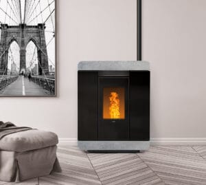 DIVA AIR & MULTI-AIR