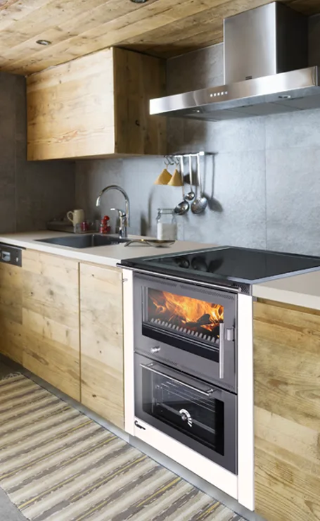 GREITHWALD JOY80