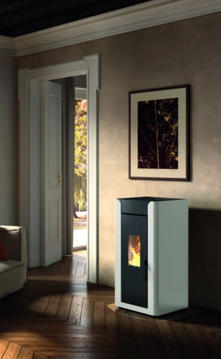 Gruppo_Palazzetti_18307_pr COPIA