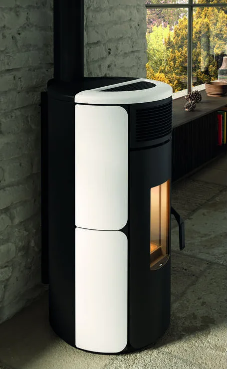 Gruppo_Palazzetti_18322_pr COPIA