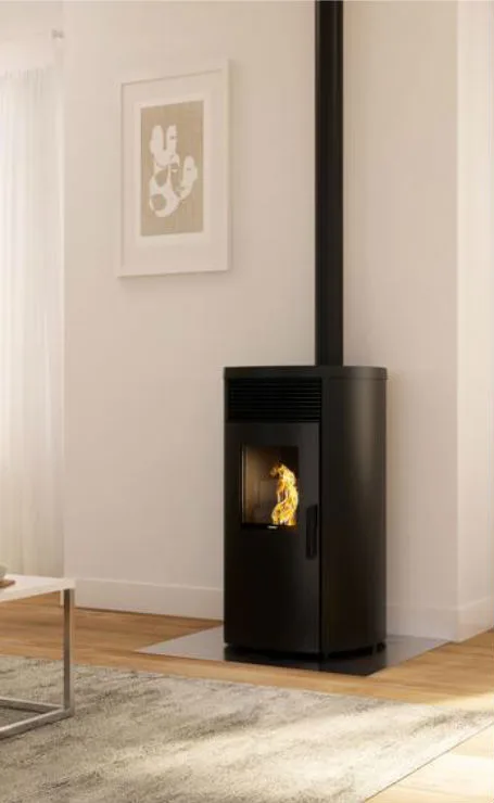 Gruppo_Palazzetti_18379_pr COPIA