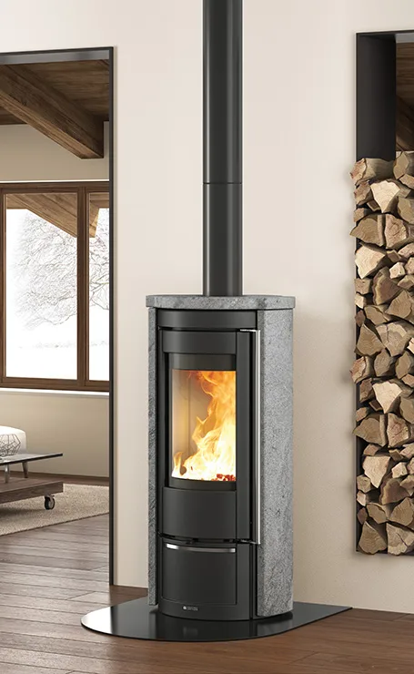 LIU' 5.0 PETRA - NATU (7119385) AMBIENTATA_web1