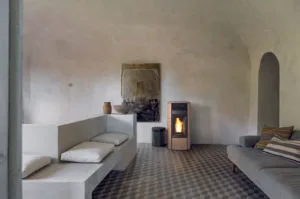 CLUB HYDROMATIC 18 M2