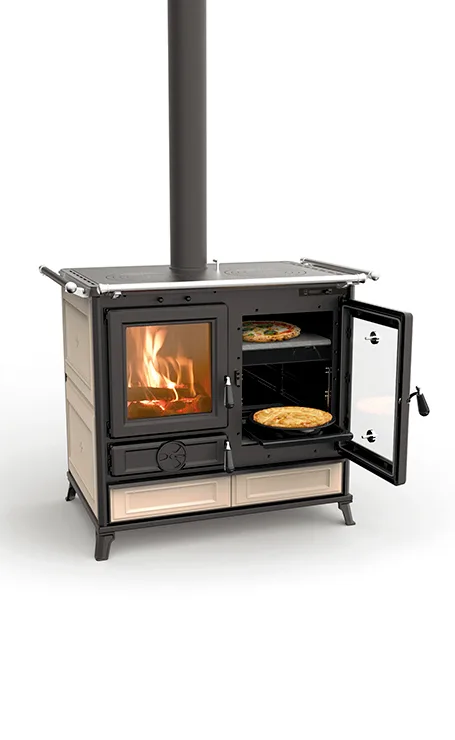 Margherita-EVO_dettaglio-455x740px