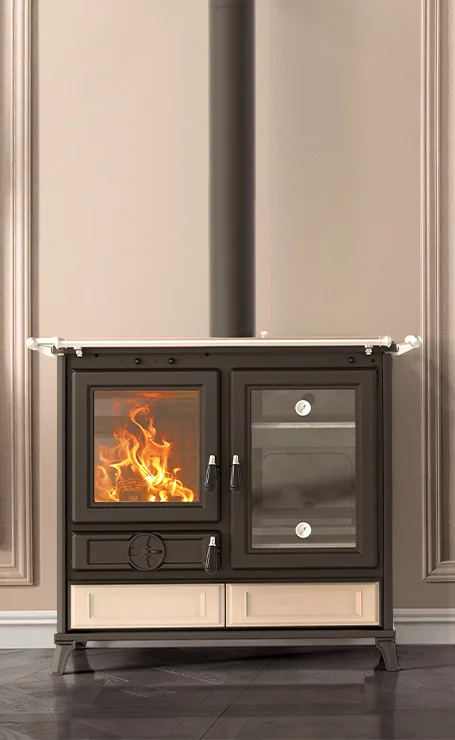 Margherita_455x740px 72dpi