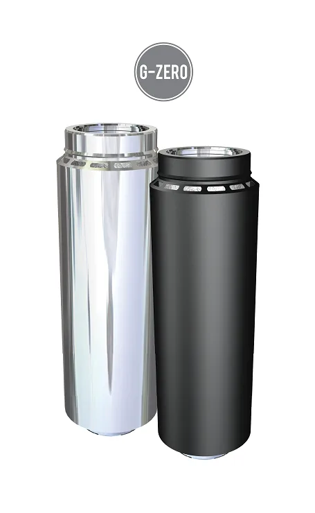 “MFS”, MICRO FIRESTOP