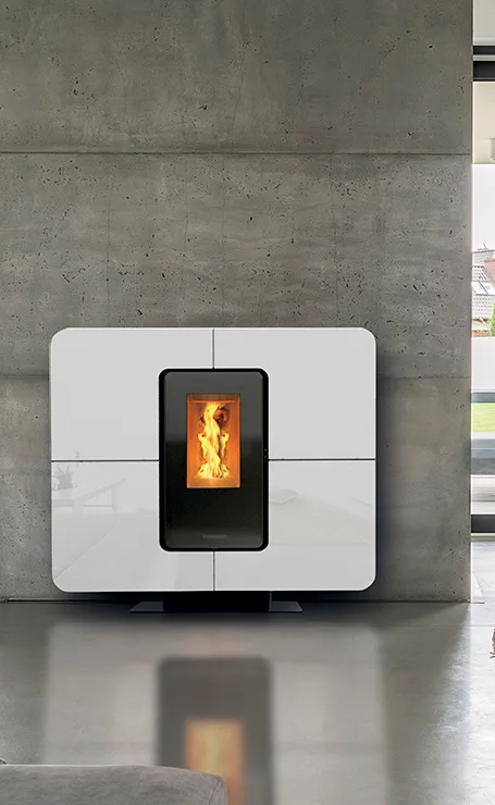 SlimQuadro 11 Style_455x740 px_72 dpi