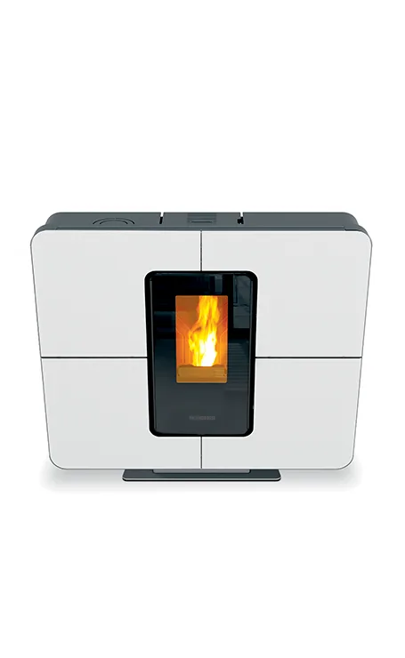 Slimquadro 11 Style_dettaglio