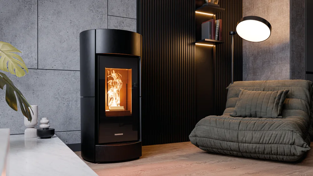 CHIC NATURAL PLUS EVO