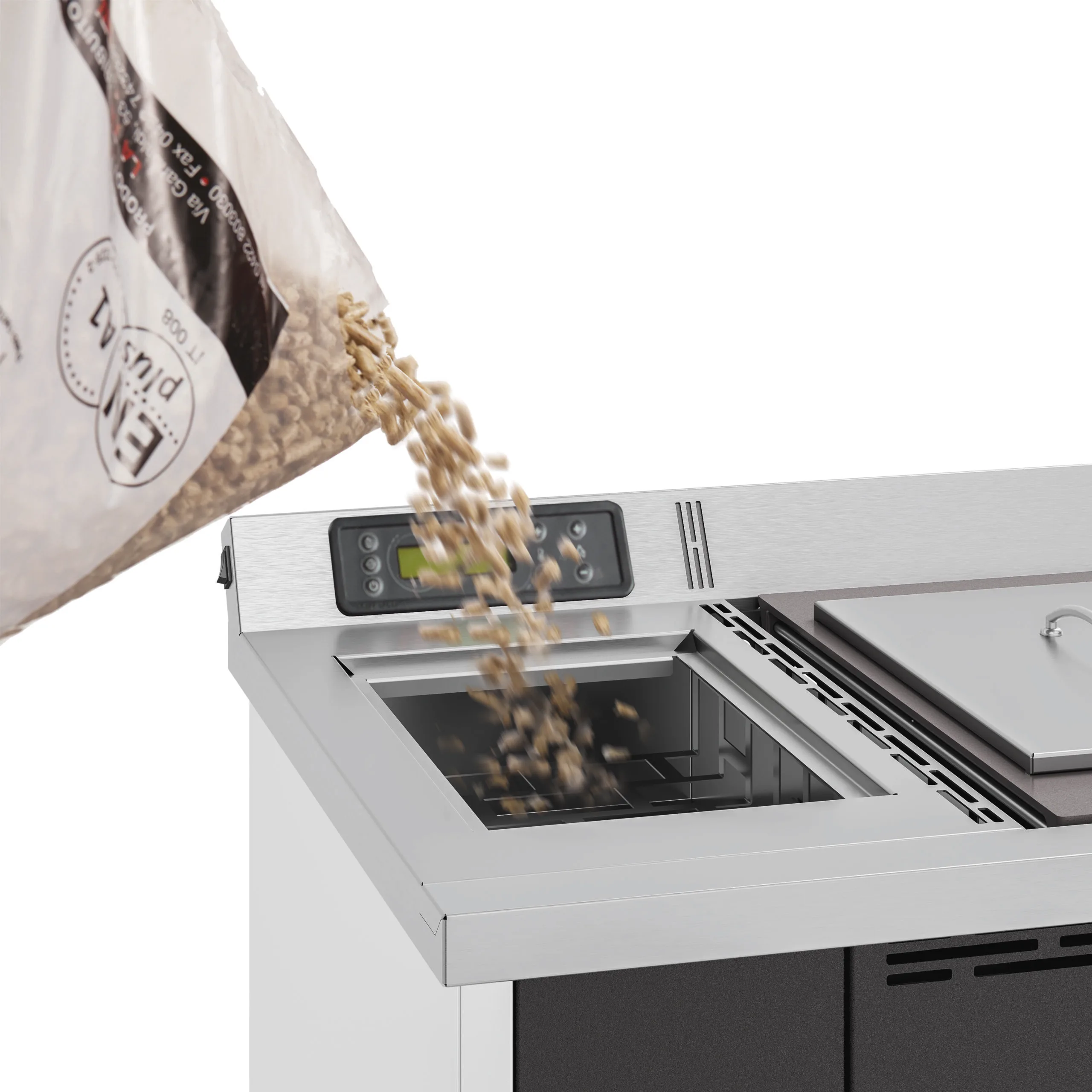 desy_dett_caricamento_pellet