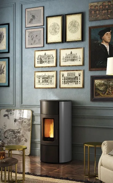 flexi_9_con_maniglia