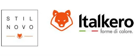 logo italkero