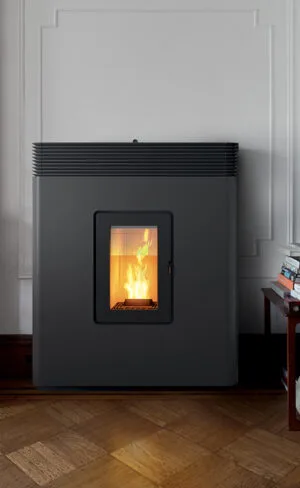 PHILO COMFORT AIR 14 M1