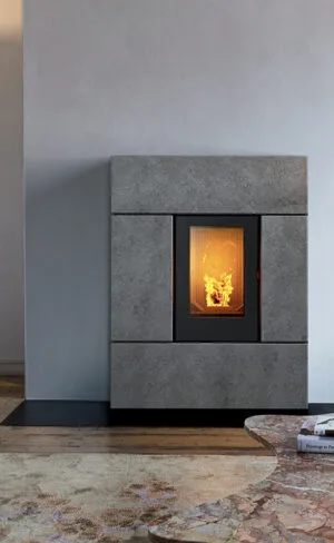 RAY COMFORT AIR 8 M1