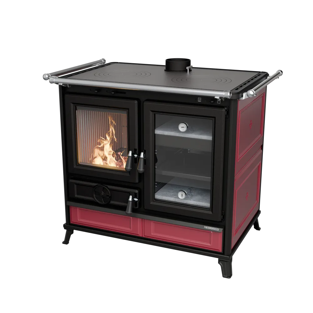 shot01_still-web_margherita-maiolica-bordeaux.000_web