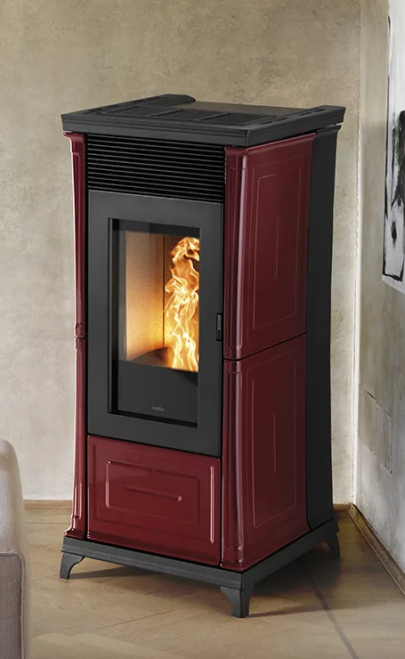 A10_Plus_Classic_high_rgb_pagina_negozio