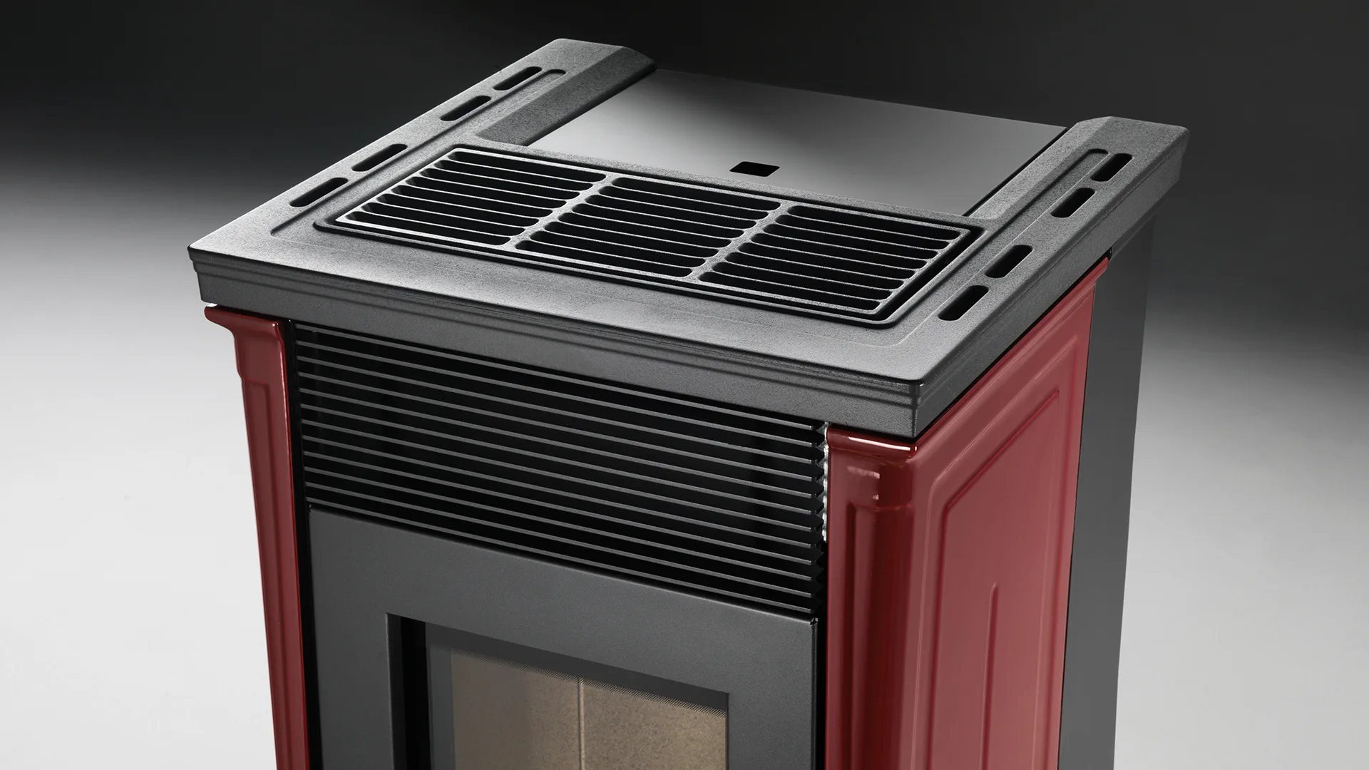 A10_plus_Classic_gallery_dettagli_10_8_2