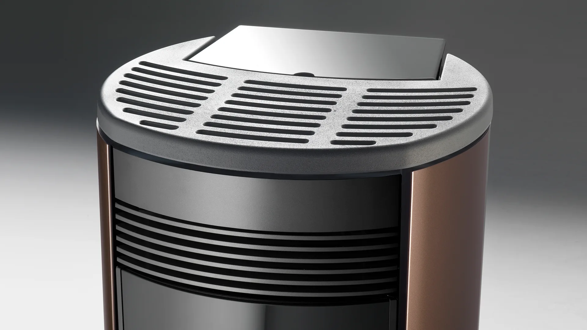 A11_A13_Round_gallery_dettagli_10_8_2