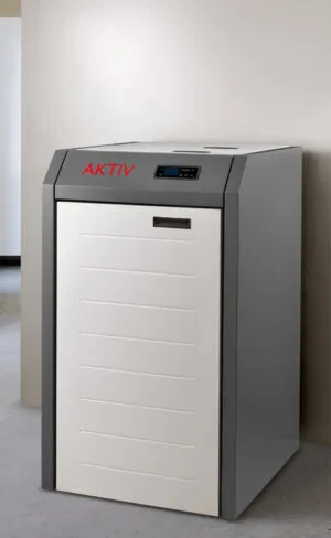 AKTIV 35S