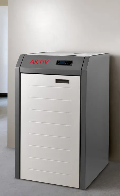 AKTIV 35S