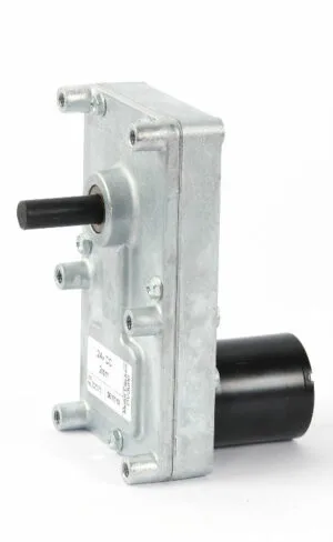 MOTORIDUTTORI BRUSHLESS DC