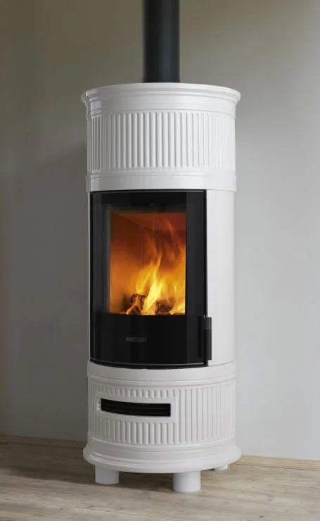 E929_C_biancoHR COPIA