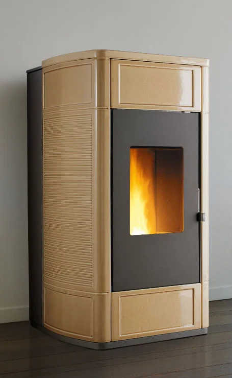 P988_TH_canapa_SX copia