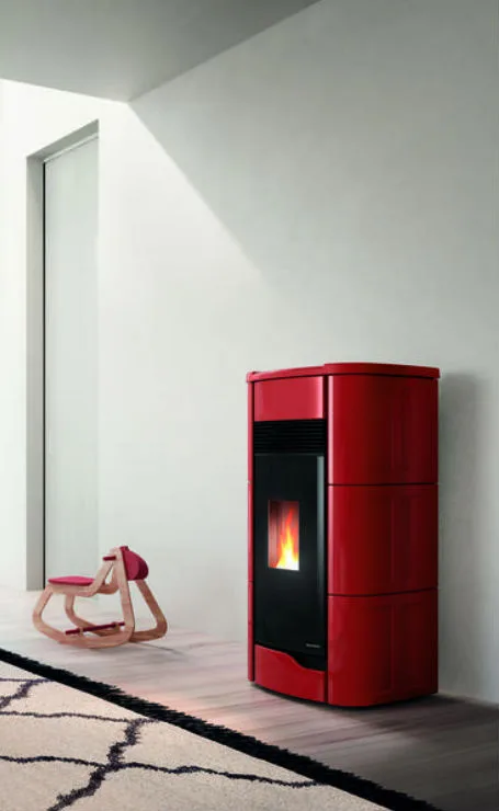 anna Gruppo_Palazzetti_11457_pr copia