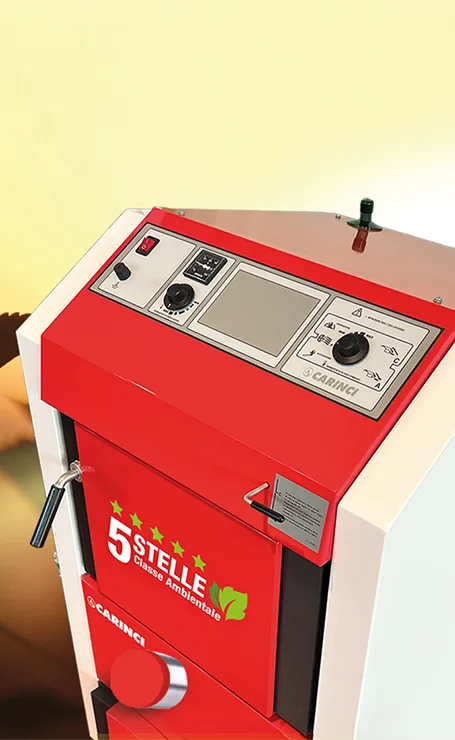 header_verticale_pirolitica-accensione_automatica