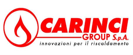 Carinci