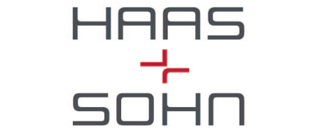 Haas+Sohn
