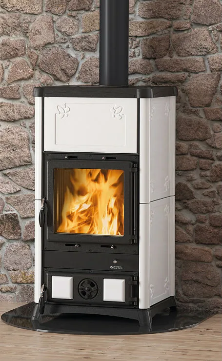 La Nordica Extraflame - Fedora_Amb_BI_HR_RGBcopia