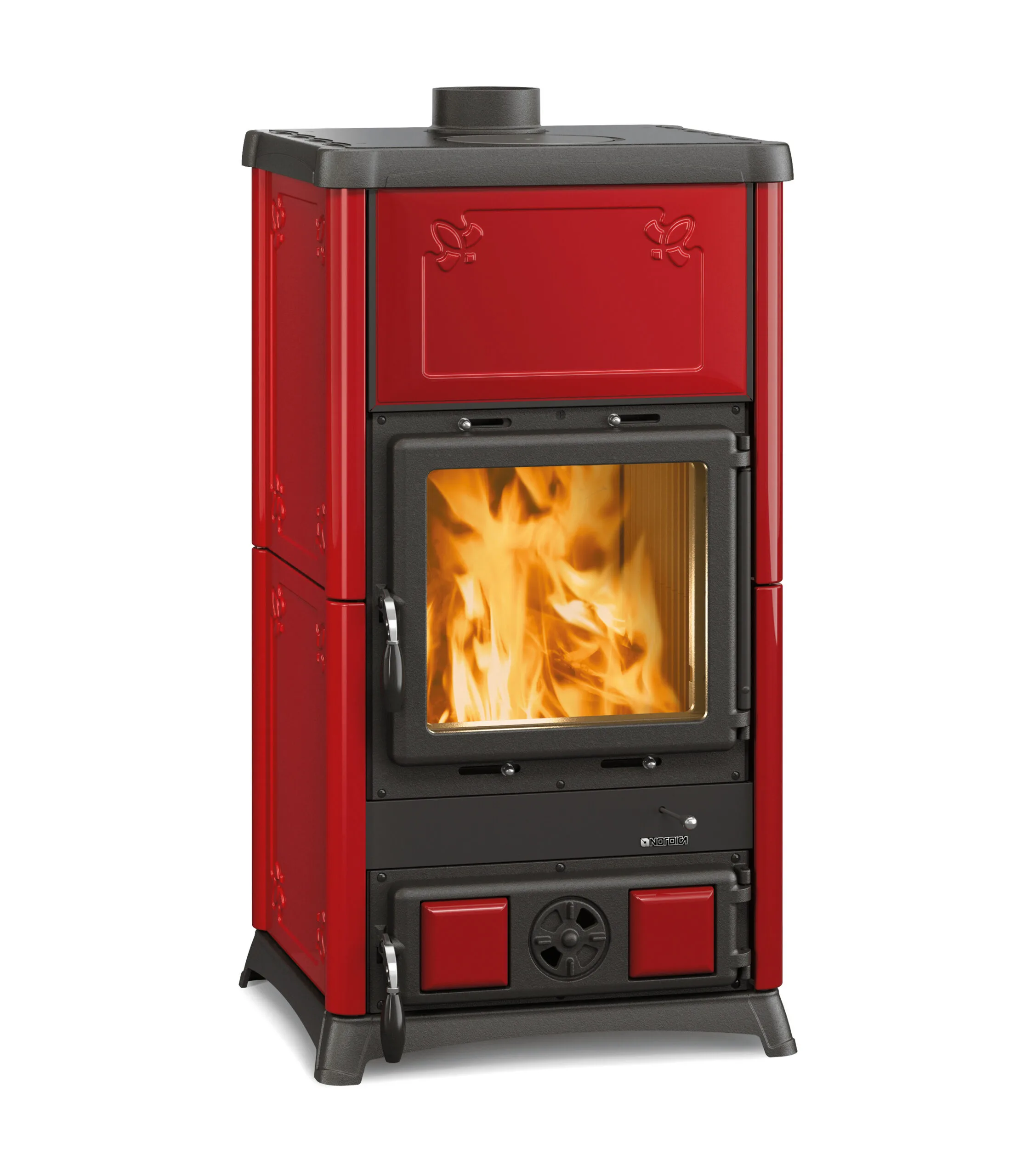 La Nordica Extraflame - Fedora_BO_scont