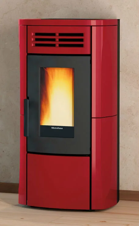 La Nordica Extraflame - Terry_Amb_RGB_HR copia