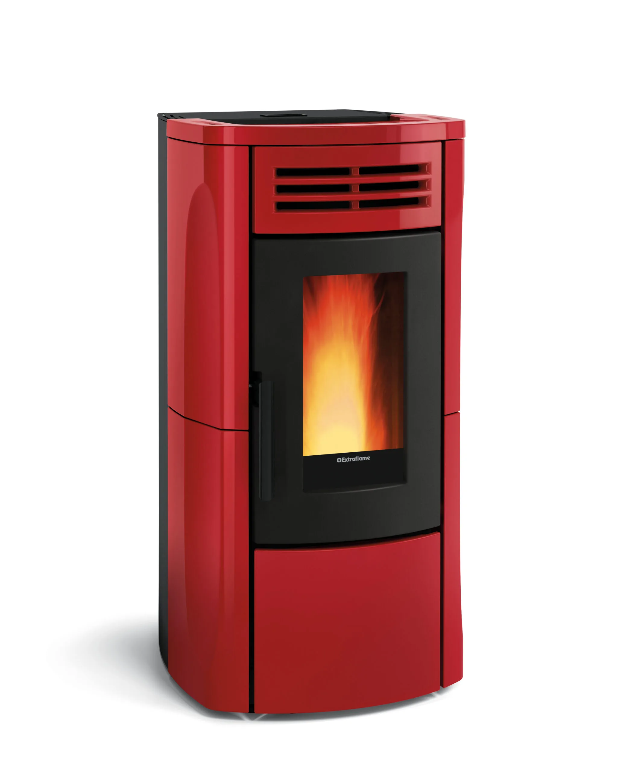 La Nordica Extraflame - Terry_New_BO_RGB_HR